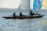 2021 wed dragon edinburgh cup ec21 9162w